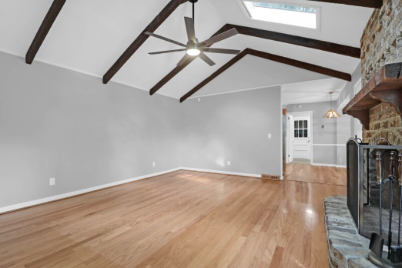Building Photo - 19 Brigadier Dr