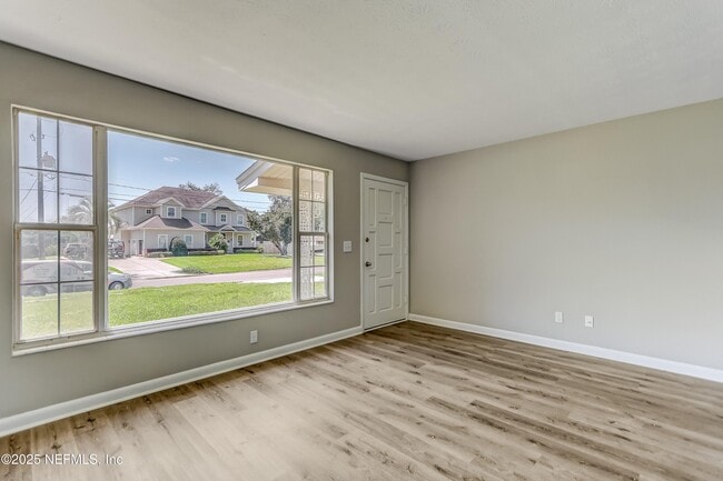 Building Photo - 273 Baisden Rd