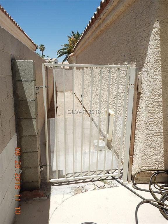 Building Photo - COMING SOON - Ready no later than Mid March