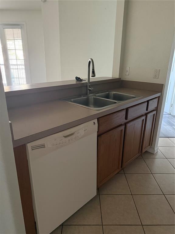 Building Photo - 3051 Greystone Loop