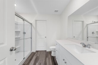 Building Photo - 15347 Abella Dr