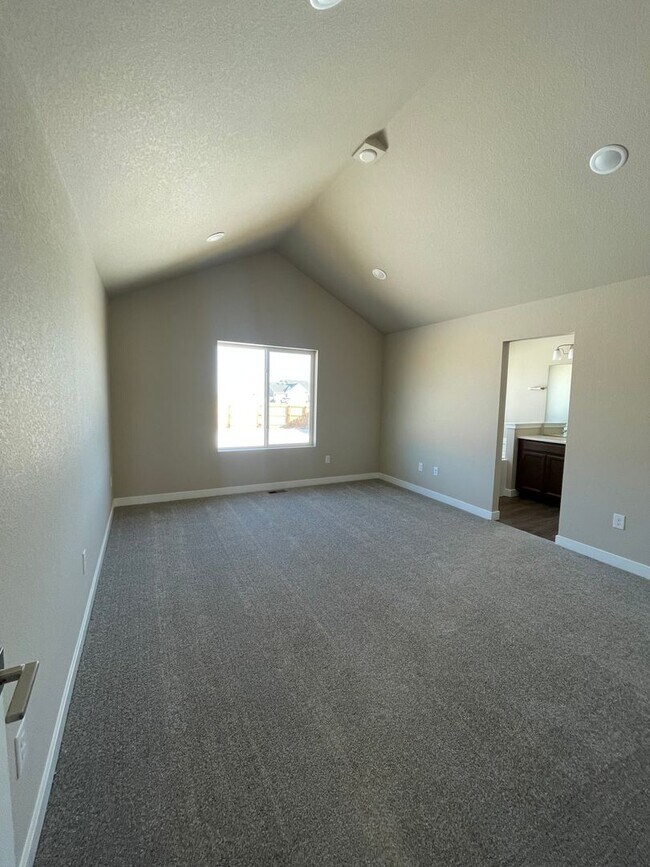 Building Photo - Brand New Home in Pueblo West