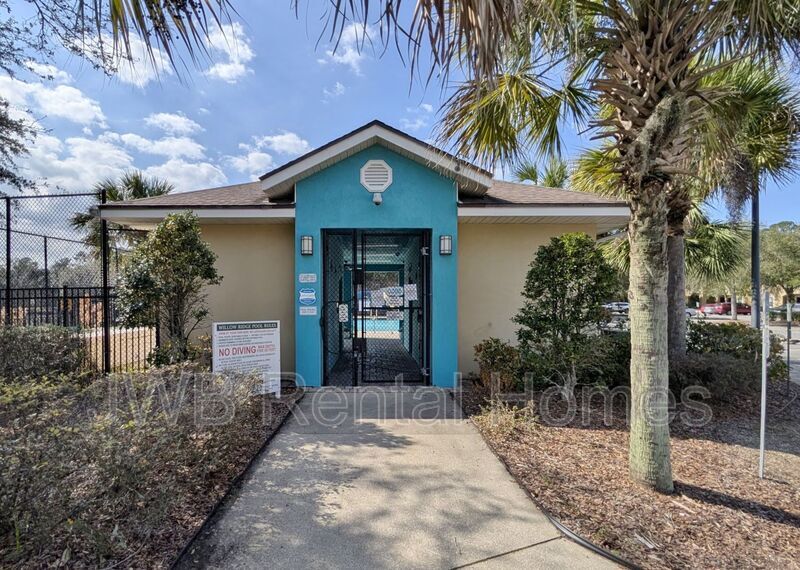 Building Photo - 3671 Kirkpatrick Cir