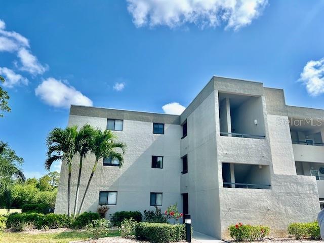 Primary Photo - 1001 Islamorada Blvd