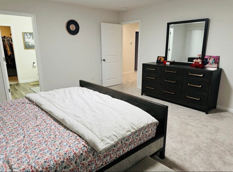 Building Photo - 126 Evonshire Blvd