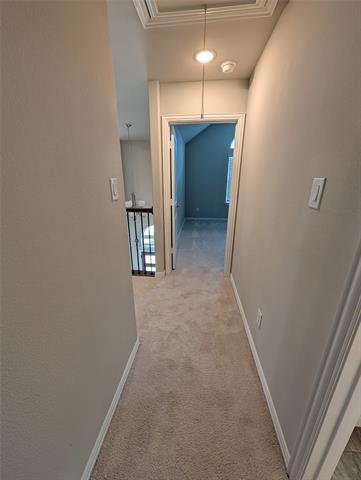 Building Photo - 2809 River Bend Pl