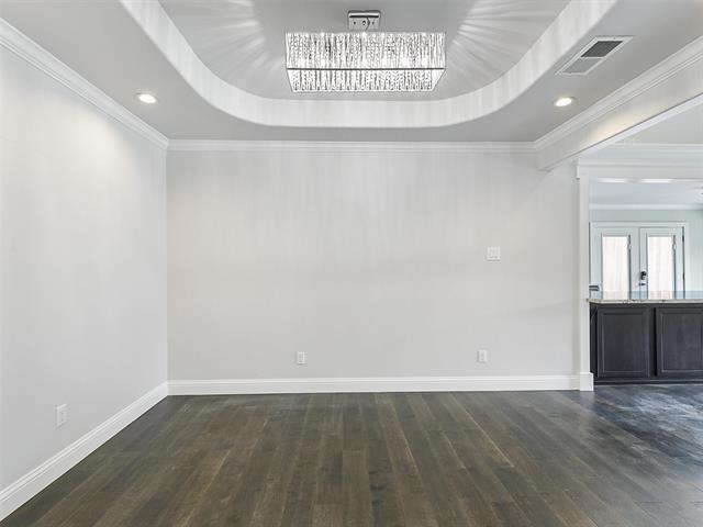 Building Photo - 1606 Blake Dr