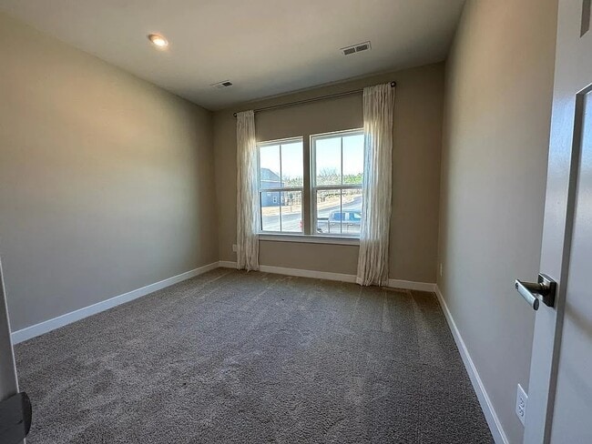 Building Photo - 1021 Augustus Beamon Dr