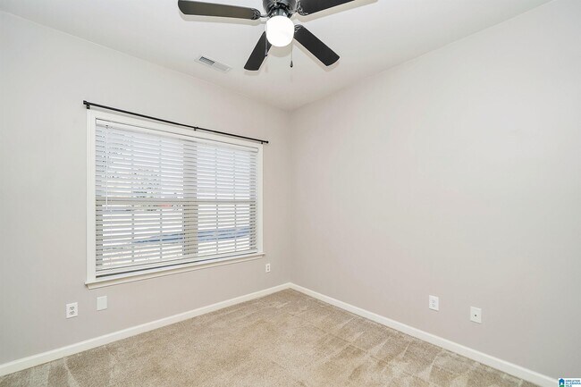 Building Photo - 1003 Meriweather Dr