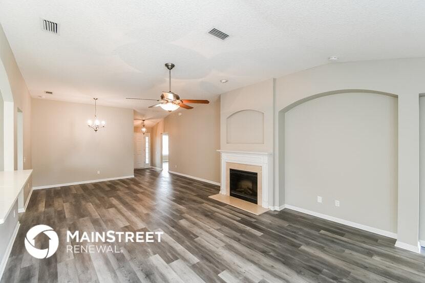 Building Photo - 6478 Silk Leaf Ln