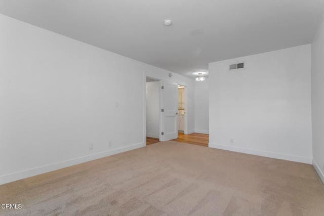 Building Photo - 4944 Maytime Ln