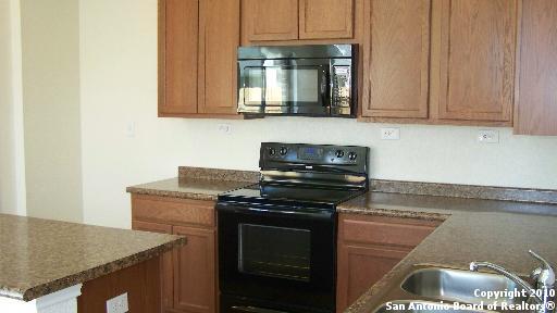 Building Photo - 7826 Rafanelli-