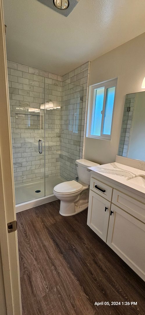 Building Photo - Orcutt Single Story Recently Updated Home ...