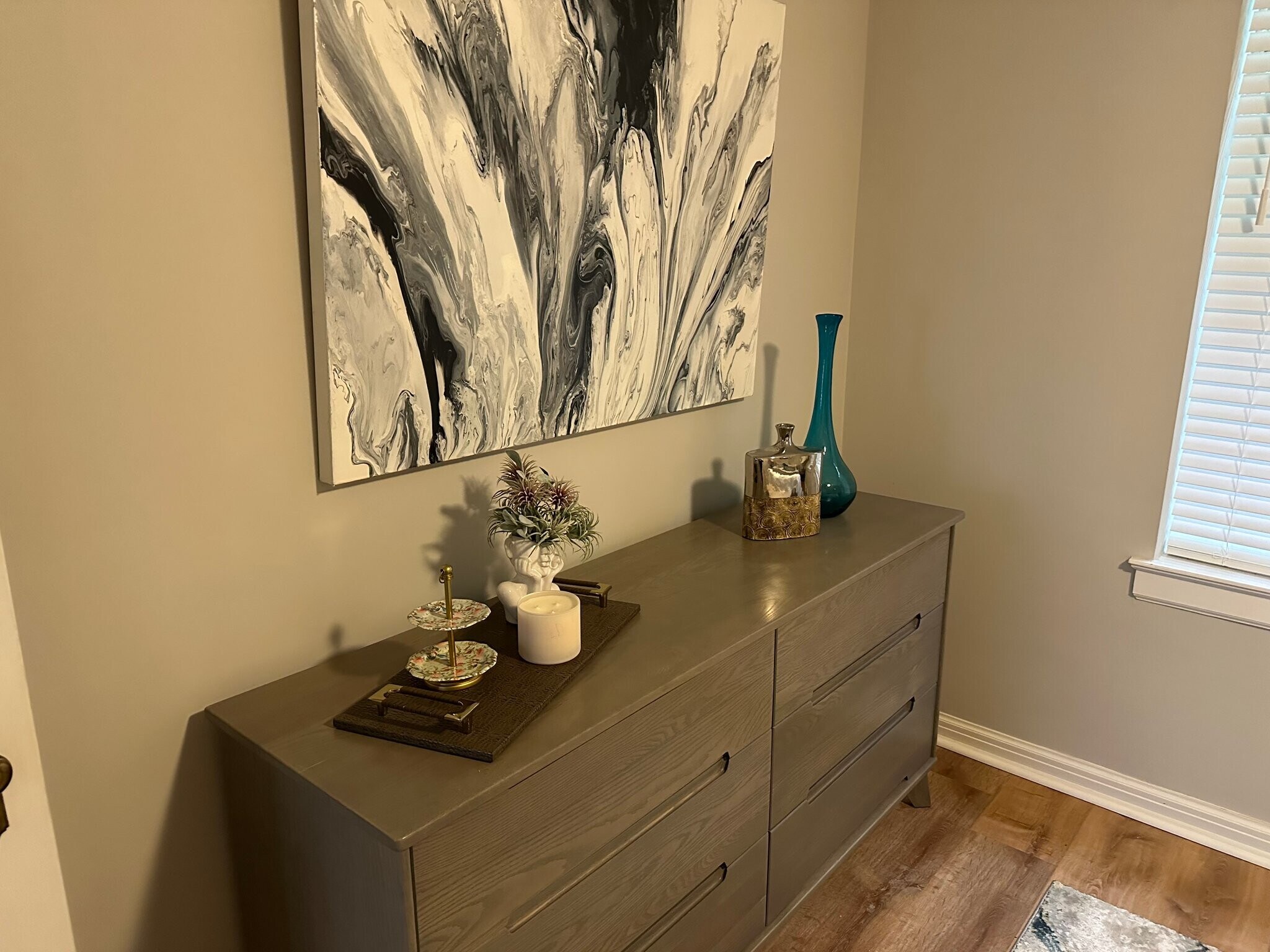 Building Photo - 1700 N Elm St