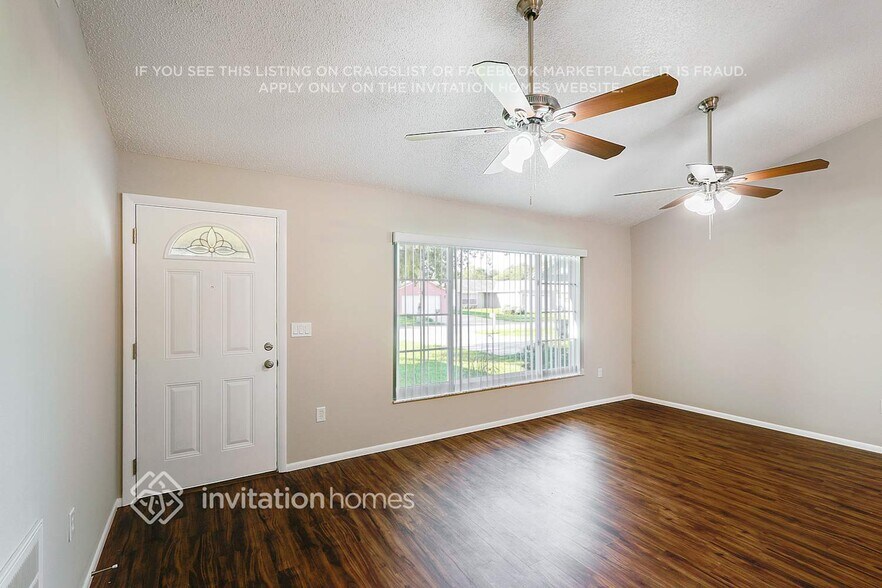 Building Photo - 7709 Arlight Dr