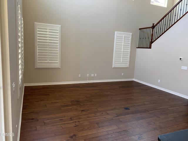 Building Photo - 663 Owens River Dr