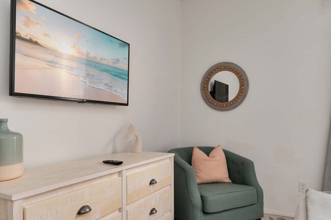 Building Photo - 8907 Caroline Bay Ct