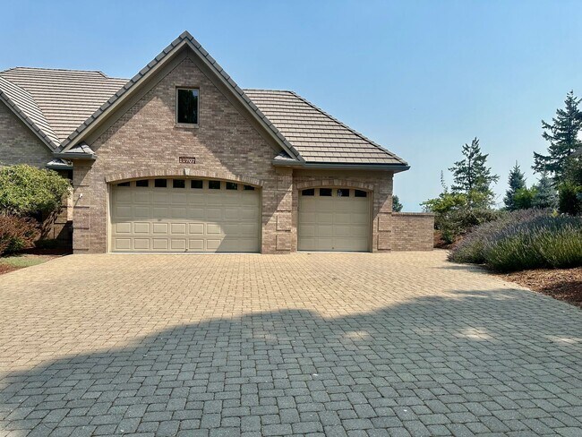 Building Photo - 11707 Kestrel Rd