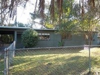 Building Photo - 105 Aquamarine Ave
