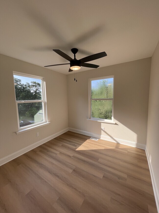 Building Photo - 2719 Orton St