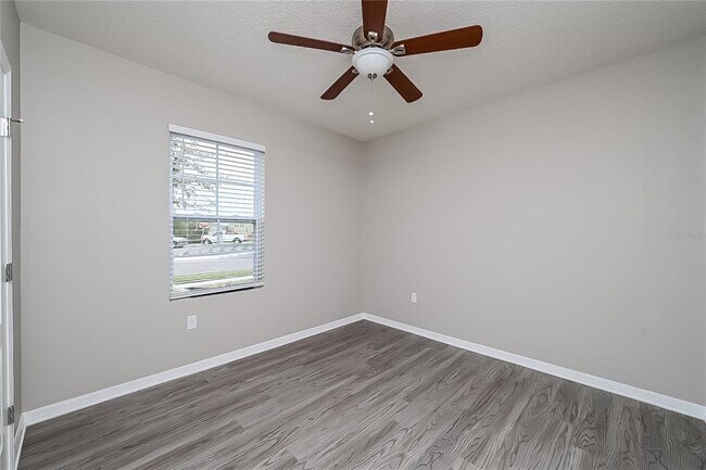Building Photo - 3275 Bayou Bay Dr