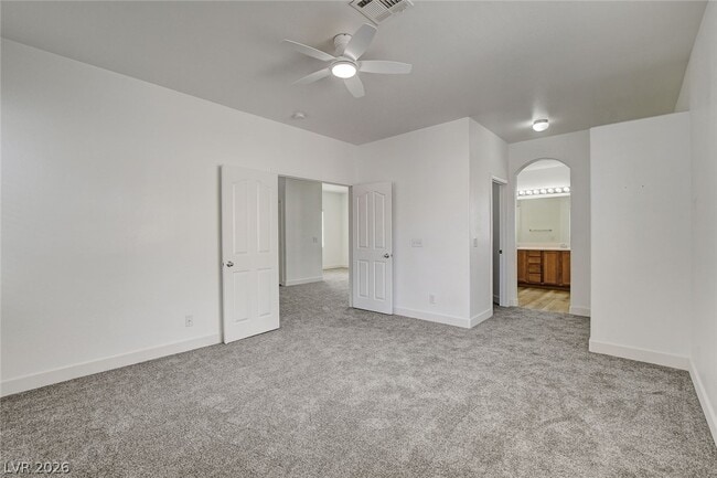 Building Photo - 8912 Nautilus Vista Ct