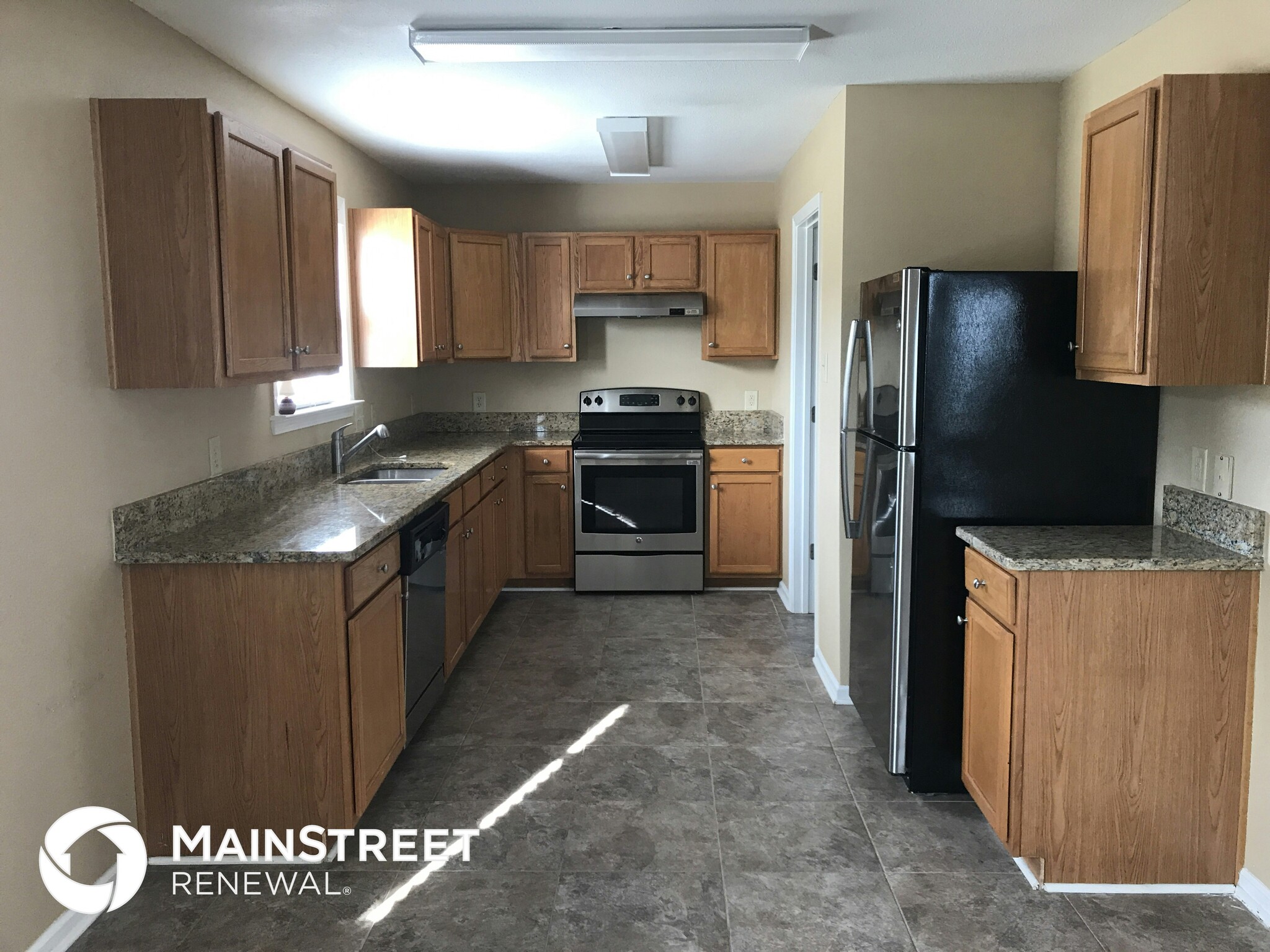 Building Photo - 1602 Matthew Allen Cir