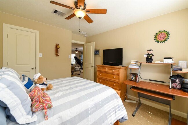Building Photo - 3507 Durango Canyon Ln