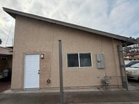 Building Photo - 1533 Monterey Pine Dr