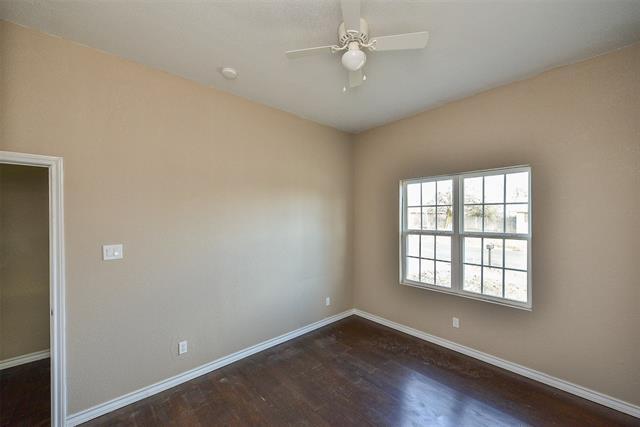 Building Photo - 8413 Downe Dr