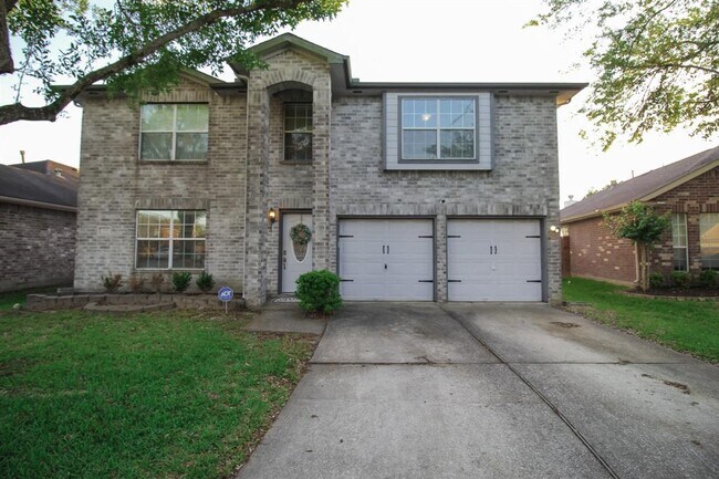 Primary Photo - 319 Grand Isle Ln