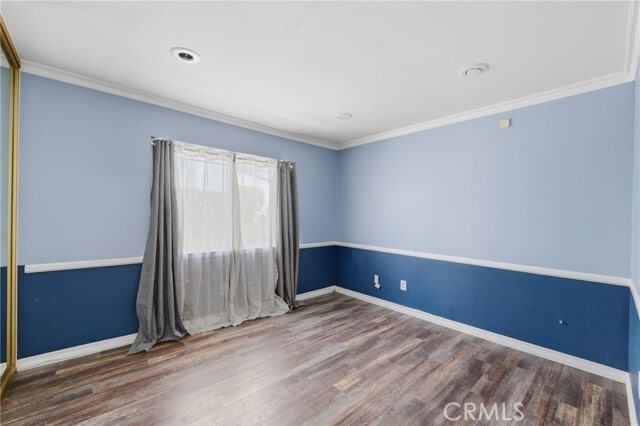 Building Photo - 29142 Bobolink Dr