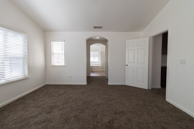 Building Photo - Coming Soon!! Spacious 4-Bedroom Home with Loft