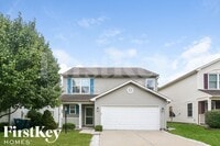 Building Photo - 15472 Fawn Meadow Dr