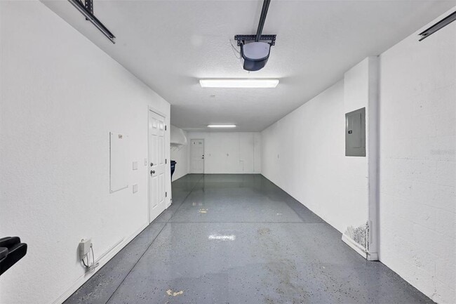 Building Photo - 8854 White Sage Loop