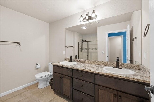 Building Photo - 7870 Phaedra Ln