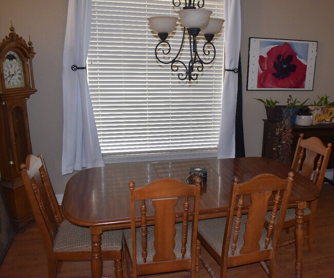 Building Photo - 903 Saddlebrook Ln