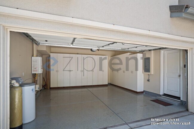 Building Photo - 3098 Mirassou Estate Pl