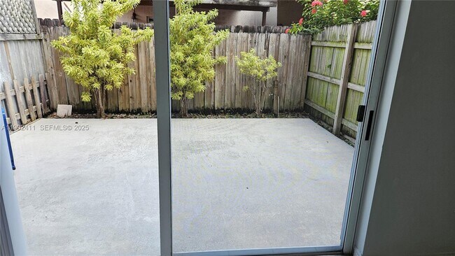 Building Photo - 8079 NW 8th St