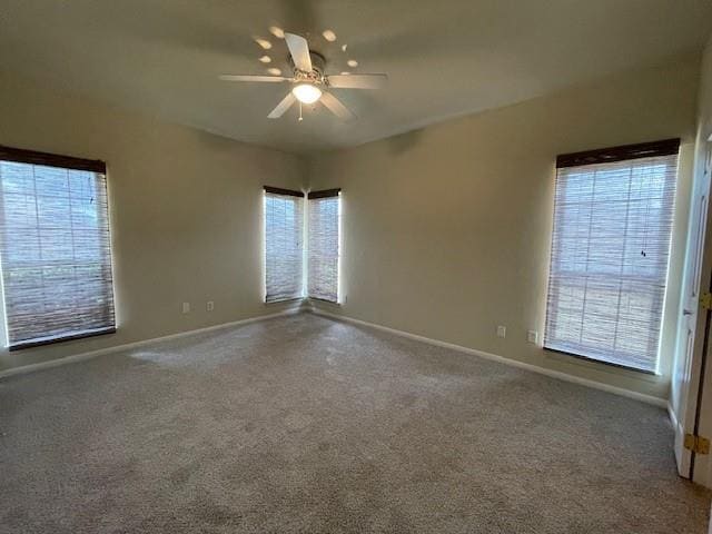 Building Photo - 2028 Heather Brook Dr