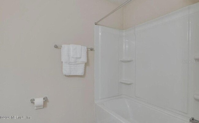 Building Photo - 3106 Hawks Hl Ln