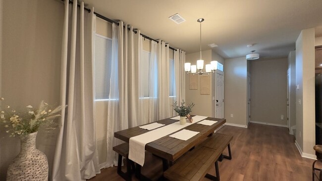 Building Photo - Great Townhome in Timnath Lakes
