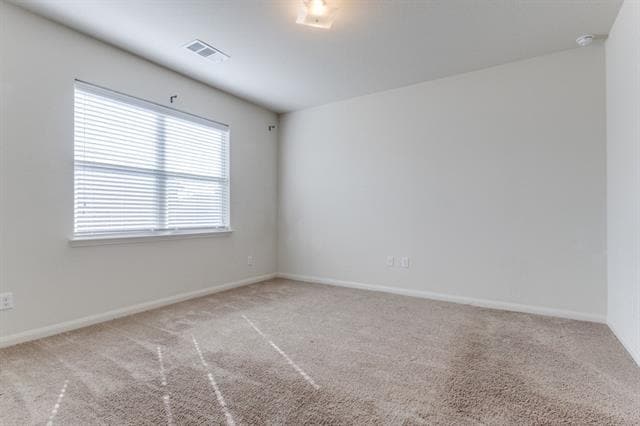 Building Photo - 1431 Corkwood Dr