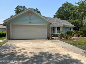 Building Photo - 2145 Cashen Wood Dr