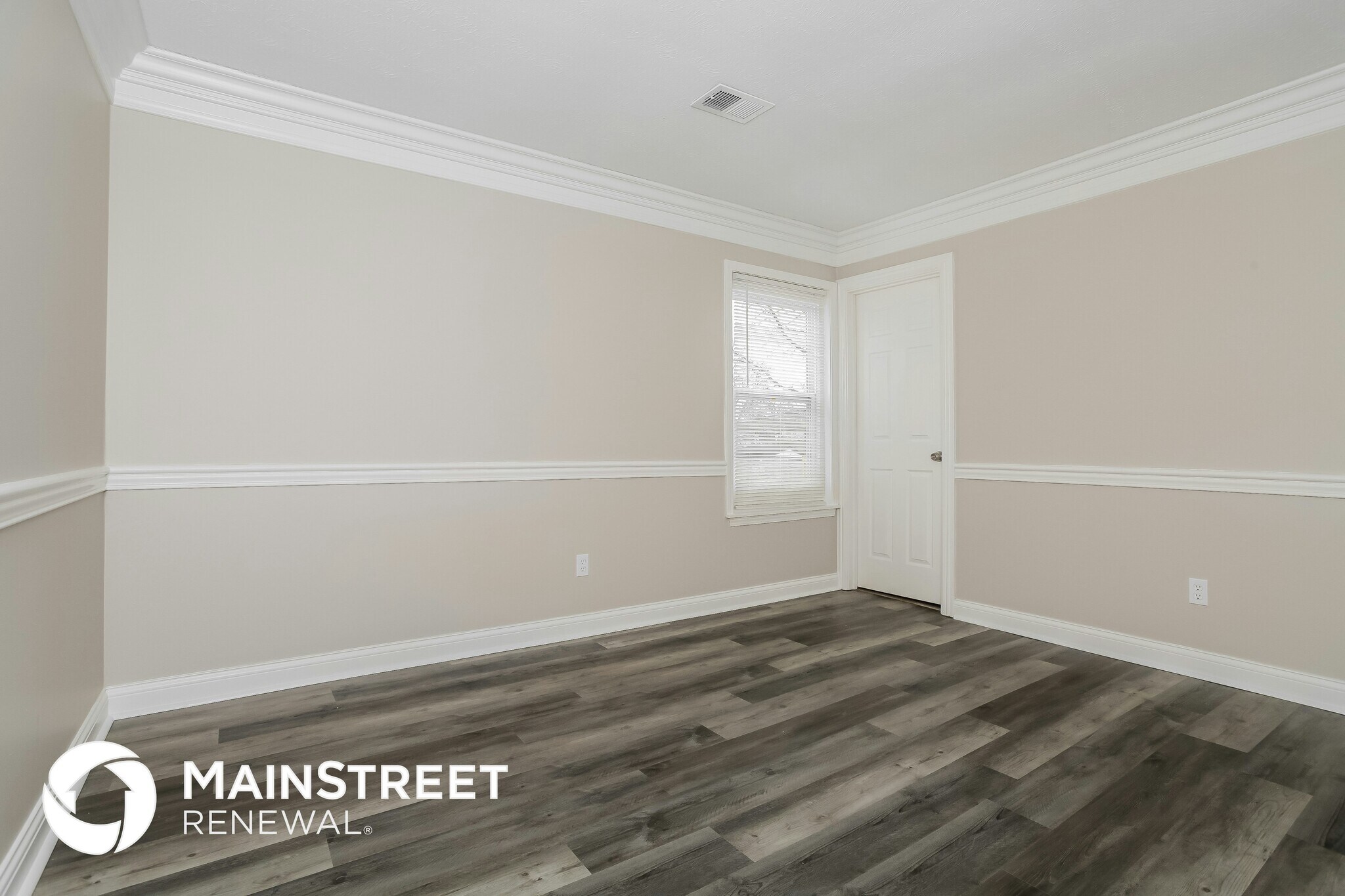 Building Photo - 12110 Winding Spring Ct