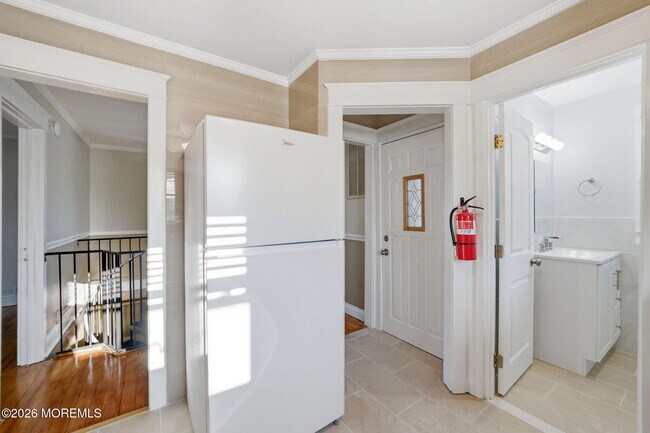 Building Photo - 11 Gladney Ave