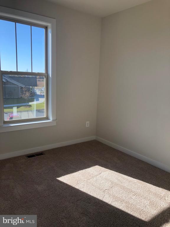 Building Photo - 8455 Red Sage Ln