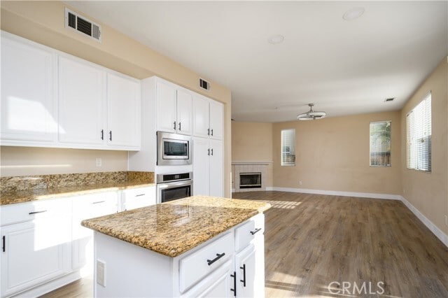 Building Photo - 4280 Riverfield Ct