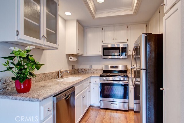 Building Photo - 58 Greenmoor