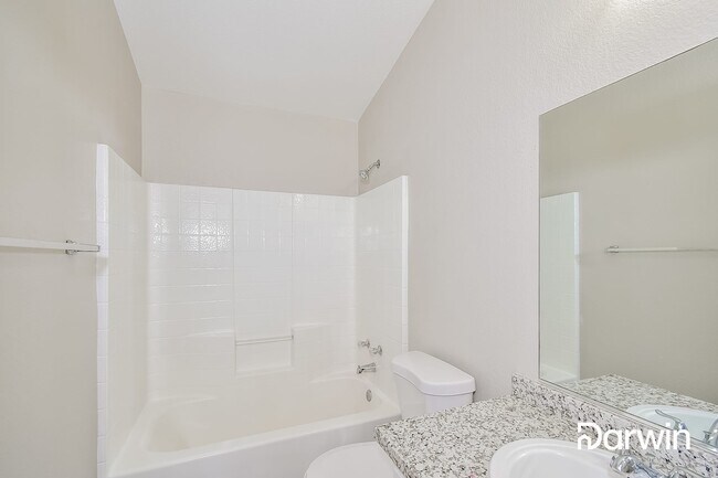 Building Photo - 6572 Grand Oaks Drive, Las Vegas, NV 89156